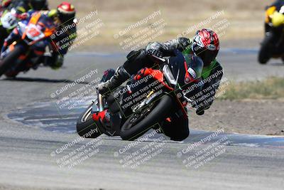 media/Jun-15-2024-Lets Ride (Sat) [[0af8920634]]/Group A/1140am (Grapevine)/